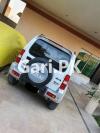 Suzuki Jimny  2006 For Sale in Islamabad