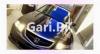 Honda Accord  2005 For Sale in Karachi