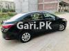 Toyota Corolla GLi Automatic 1.3 VVTi 2019 For Sale in Sialkot