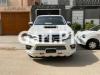 Toyota Hilux  2017 For Sale in Karachi