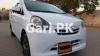 Daihatsu Mira  2016 For Sale in Karachi