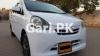 Daihatsu Mira  2016 For Sale in Karimabad