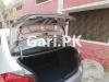 Honda City 1.3 i-VTEC Prosmatec 2010 For Sale in Sahiwal