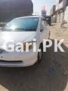 Honda City i-DSI 2004 For Sale in Okara