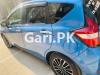 Nissan Note MEDALIST 2017 For Sale in Faisalabad