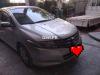 Honda City i VTEC 2011 For Sale in Rawalpindi