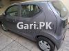 Suzuki Alto VXL 2022 For Sale in Lahore