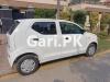 Suzuki Alto VX 2021 For Sale in Lahore