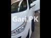 Toyota Yaris  2020 For Sale in Hyderabad