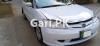 Honda Civic EXi 2006 For Sale in Lahore