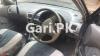 Suzuki Cultus VXR 2007 For Sale in New Katarian