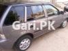 Suzuki Cultus VXR 2011 For Sale in Karachi