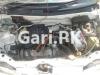 Suzuki Alto  2006 For Sale in Lahore
