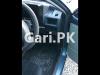 Suzuki Mehran VXR 2010 For Sale in Rawalpindi