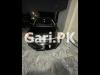 Honda Civic VTi Prosmatec 1.8 i-VTEC 2014 For Sale in Gujranwala