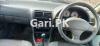 Suzuki Cultus VXR 2006 For Sale in Rahim Yar Khan