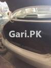 Honda City Vario 2006 For Sale in Karachi
