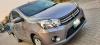 Suzuki Cultus VXL 2019 For Sale in Lahore