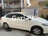 Honda City 1.3 i-VTEC 2018 For Sale in Lahore