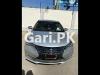 Changan Alsvin 1.5L DCT Lumiere 2021 For Sale in Karachi