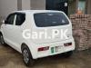 Suzuki Alto VXL 2020 For Sale in Lahore