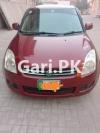Suzuki Swift  2010 For Sale in Lahore