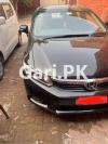 Honda Civic Prosmetic 2013 For Sale in Kot Lakhpat