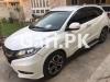 Honda Vezel  2015 For Sale in Karachi
