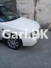 Suzuki Baleno  2003 For Sale in Rawalpindi