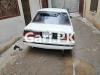 Toyota Corolla  1986 For Sale in Peshawar