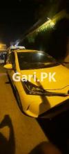 Toyota Vitz  2014 For Sale in Nazimabad