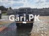 Land Rover Other  1976 For Sale in Kallar Syedan