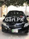 Toyota Corolla XLI 2009 For Sale in Rehman City - Phase 4