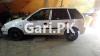 Suzuki Cultus  2009 For Sale in Faisalabad