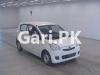 Daihatsu Mira  2018 For Sale in Lahore