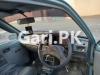 Suzuki Mehran VX 2011 For Sale in Aashiana Road