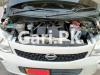 Nissan Moco  2017 For Sale in Karachi