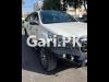 Toyota Hilux  2018 For Sale in Bannu