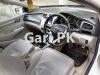 Honda City 1.3 i-VTEC 2016 For Sale in Sialkot