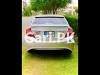 Honda Civic VTi Oriel Prosmatec 1.8 i-VTEC 2015 For Sale in Faisalabad