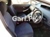 Toyota Prius S LED Edition 1.8 2013 For Sale in Islamabad