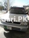 Suzuki Alto VX 2010 For Sale in Peshawar