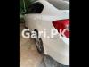 Honda Civic VTi Oriel 1.8 i-VTEC 2013 For Sale in Lahore