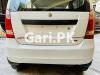 Suzuki Wagon R VXR 2020 For Sale in Islamabad