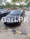 Honda City 1.3 i-VTEC 2014 For Sale in Islamabad