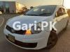 Nissan AD Van  2007 For Sale in Islamabad