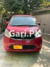 Nissan Dayz  2018 For Sale in Gulshan-E-Iqbal Block 6