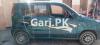 Hyundai Santro  2001 For Sale in Lahore