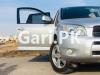 Toyota Rav4  2007 For Sale in Islamabad