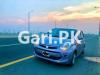 Toyota Passo  2014 For Sale in Lahore